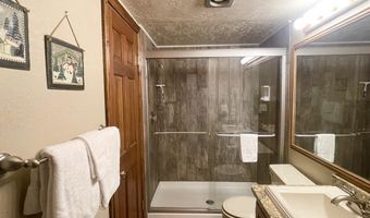 150 W Ridge Vw, Brian Head, UT 84719