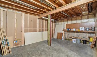 108 Pheasant Ave, Atkins, IA 52206