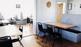 14 Glover Rd, Barton, VT 05822