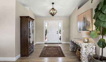1324 Tamzy Ct, Gardnerville, NV 89410