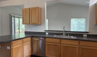 5888 Villa France Ave, Ann Arbor, MI 48103