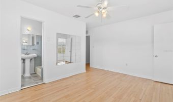 1041 N THORNTON Ave, Orlando, FL 32803