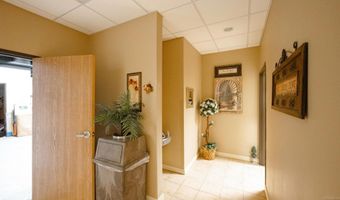 23089 E Main St, Armada, MI 48005