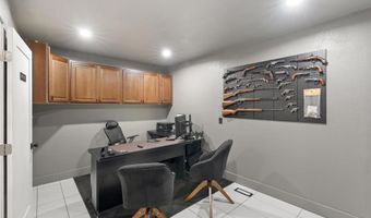 9309 Hillside, Spring Valley, CA 91977