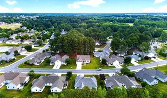 46 FRANKENBERRY Dr, Georgetown, DE 19947
