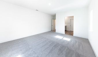1318 COCO Dr, Carson City, NV 89705