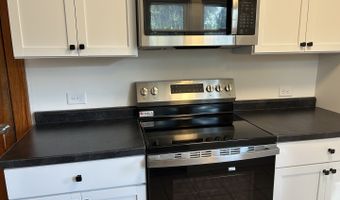 25080 W Il 173 Rte 1, Antioch, IL 60002