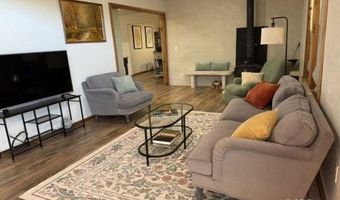 737 County Rd 71, Alturas, CA 96101