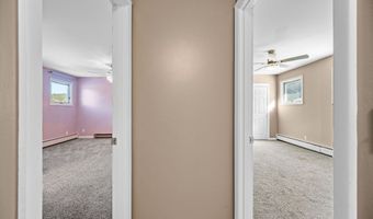 23 Lisa Dr, Barre, VT 05641