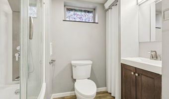 16 Winding Hill Rd, Alloway, NJ 07462