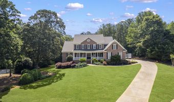 4759 Highland Pt, Auburn, GA 30011