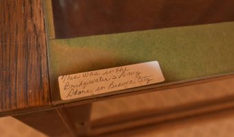 304 U St, Beaver City, NE 68926