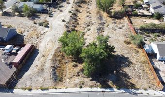 698 Jenny's Ln, Fernley, NV 89408