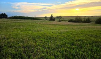 W 60th Dr, Alton, KS 67623
