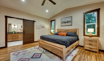 39920 NE 127TH Ct, Amboy, WA 98601