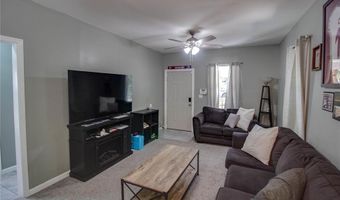 2828 Residence St, Alton, IL 62002