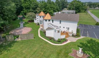 1326 FORREST Ave, Dover, DE 19904