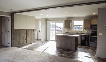 37 Jacob Rd, Belfast, ME 04915