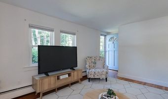 16 Rangeway Rd, Billerica, MA 01862