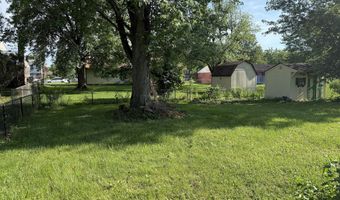 3309 Wedgewood Dr, Indianapolis, IN 46227