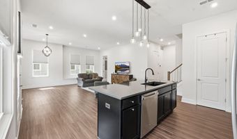 41907 HOGAN FOREST Ter, Aldie, VA 20105
