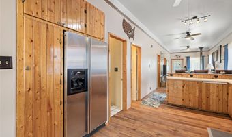 104 N Main St, Anaconda, MT 59711