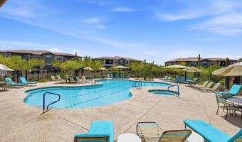 5100 E RANCHO PALOMA Dr 2003, Cave Creek, AZ 85331