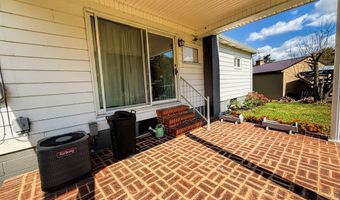 8075 Loop Rd, Alexandria, PA 16611