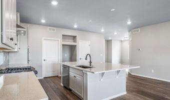 4878 N Sicily Ct, Aurora, CO 80019