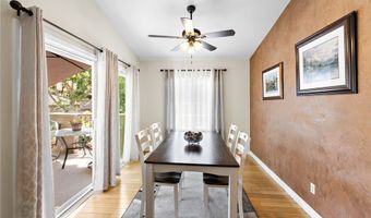 1 Camomile Pl, Aliso Viejo, CA 92656