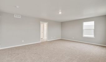 12 N 45th Ave Plan: HENNESSY, Brighton, CO 80601