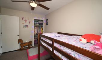 42 Ridgewood Dr, Alexandria, KY 41001