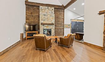 167 House Town Farm Rd, Anson, ME 04958