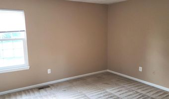 12608 HILLMEADE STATION Dr, Bowie, MD 20720