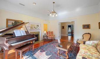 645 E CHURCH St, Bartow, FL 33830