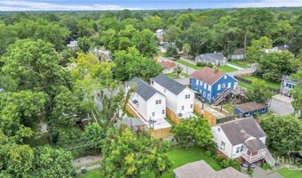 906 E 33rd St, Savannah, GA 31401