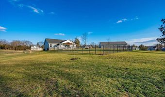 7613 SHENANDOAH Ct, Boonsboro, MD 21713