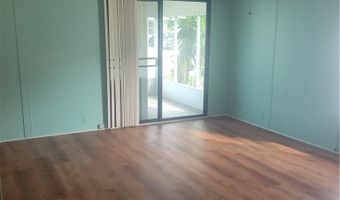 821 Lychee Dr, Barefoot Bay, FL 32976