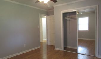 2912 W Hwy 319, Austin, AR 72007