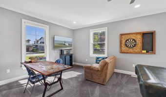 34325 INDIAN RIVER Dr, Dagsboro, DE 19939