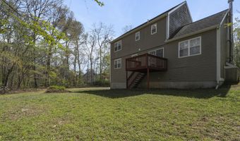 4 Davis Farm Rd, Clinton, CT 06413