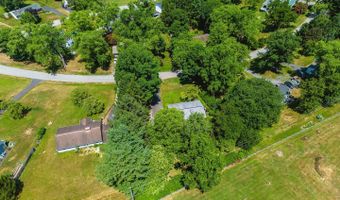 2706 TERRA VISTA Dr, Baldwin, MD 21013