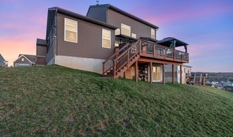 10988 Dairybarn Ln, Alexandria, KY 41001