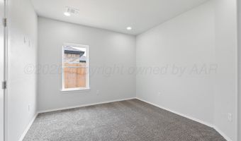 7502 Arlo Dr, Amarillo, TX 79119