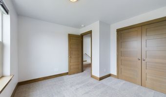 382 Talon Way, Bozeman, MT 59718