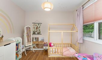 9089 Fulton St E, Ada, MI 49301