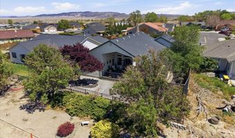 590 Wedge Ln, Fernley, NV 89408