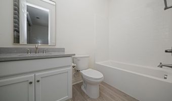 35909 Shetland Hls E, Fallbrook, CA 92028