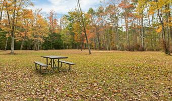 40 Adams Dr 17, Bristol, NH 03222