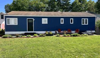 111 Central St, Brattleboro, VT 05301